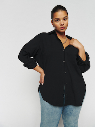 Tops for Women - Tops & Tees | Reformation