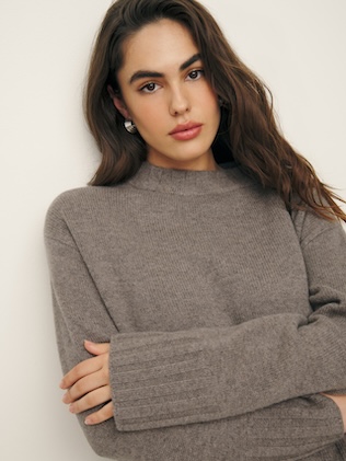 Women's Sweaters | Reformation
